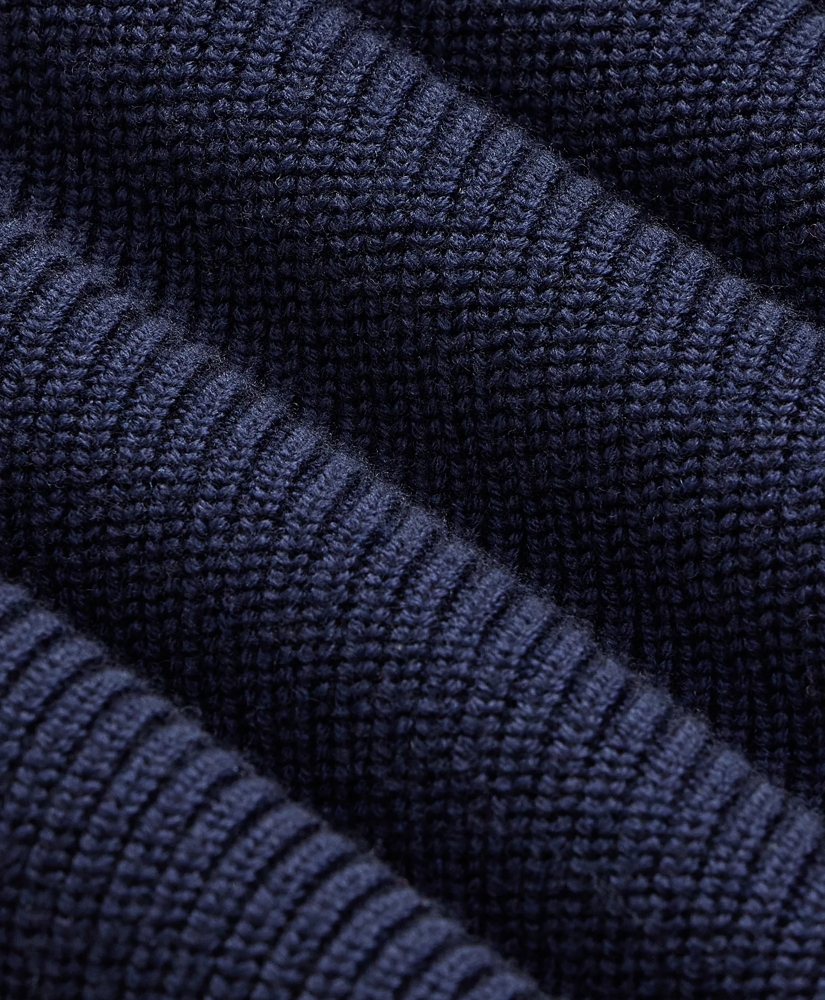 Performance Series Quilted Jacket, image 7
