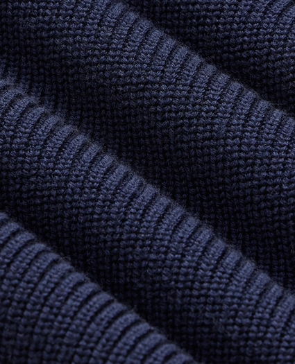 Performance Series Quilted Jacket, image 7