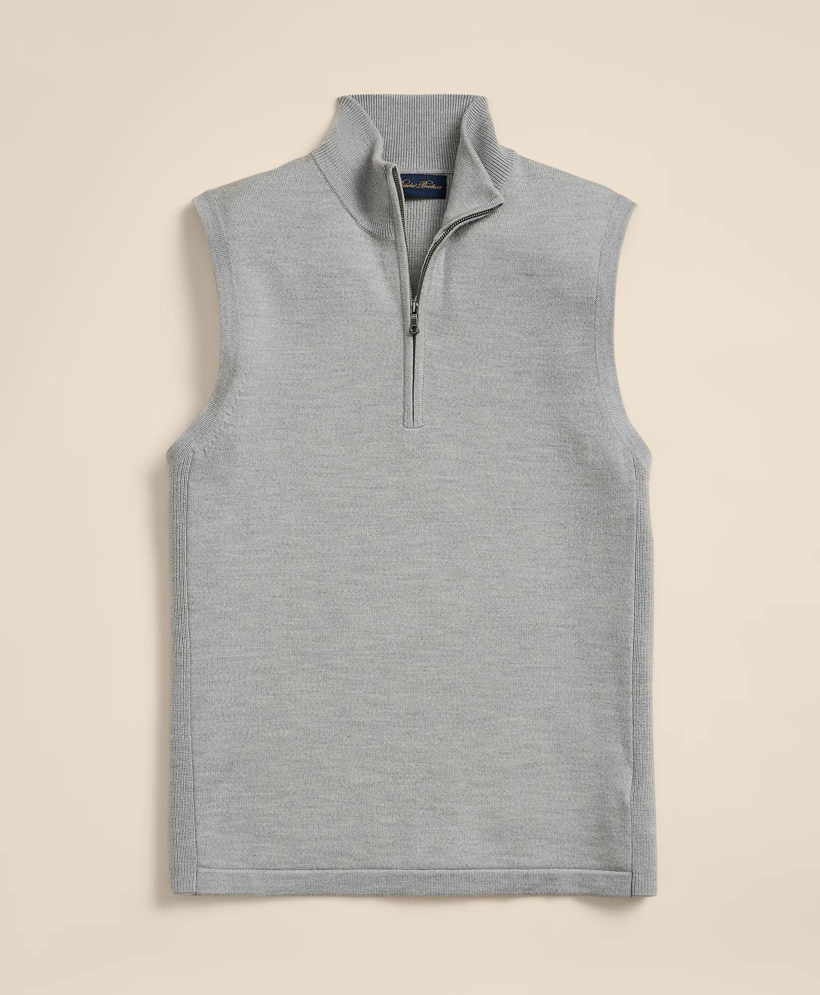 Performance Series Stretch Vest, image 1