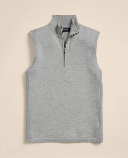 Performance Series Stretch Vest, image 1