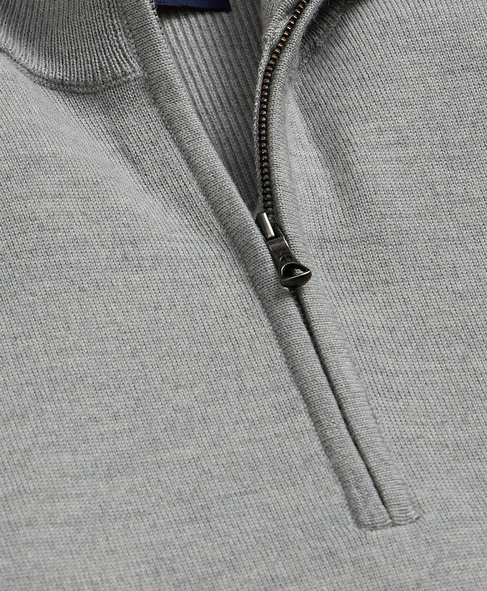 Performance Series Stretch Vest, image 2