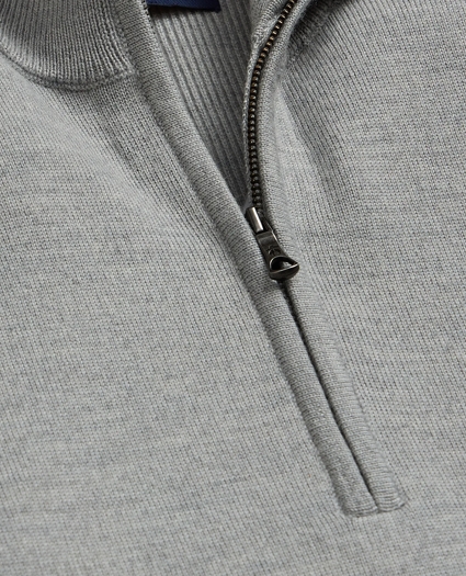Performance Series Stretch Vest, image 2