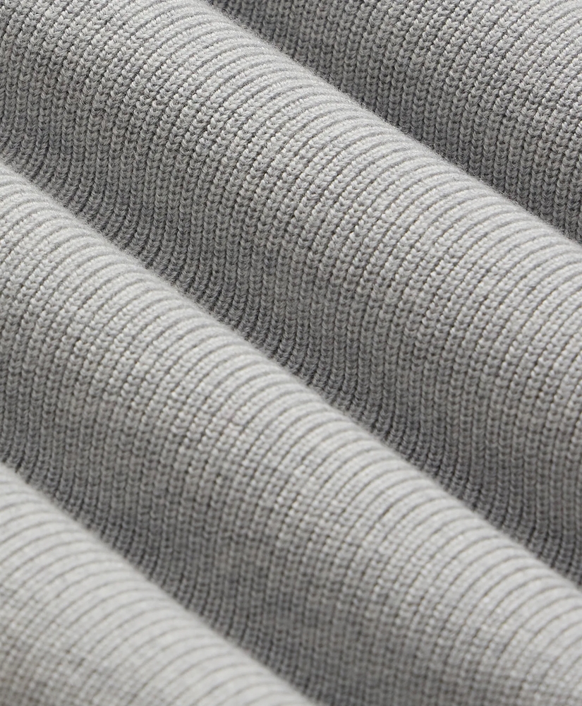 Performance Series Stretch Vest, image 3