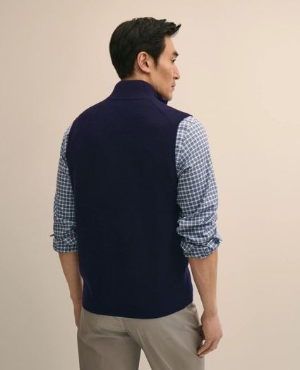 Performance Series Stretch Vest, image 3