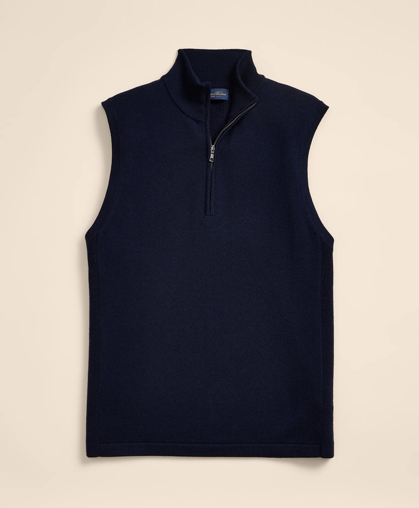 Performance Series Stretch Vest, image 4