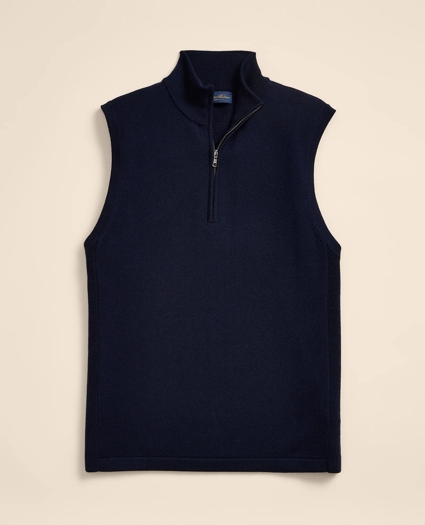 Performance Series Stretch Vest, image 4