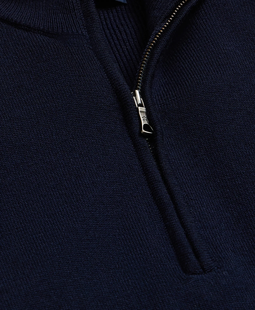 Performance Series Stretch Vest, image 5