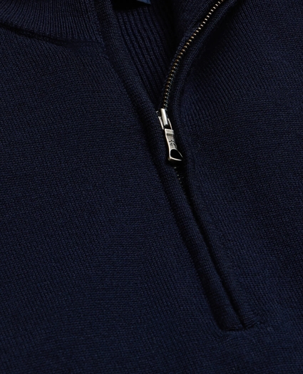 Performance Series Stretch Vest, image 5