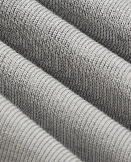 Performance Series Johnny Collar Sweater, image 6