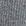 Medium Grey