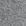 Medium Grey