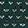 Green Multi