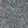 Medium Grey