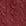 Medium Red