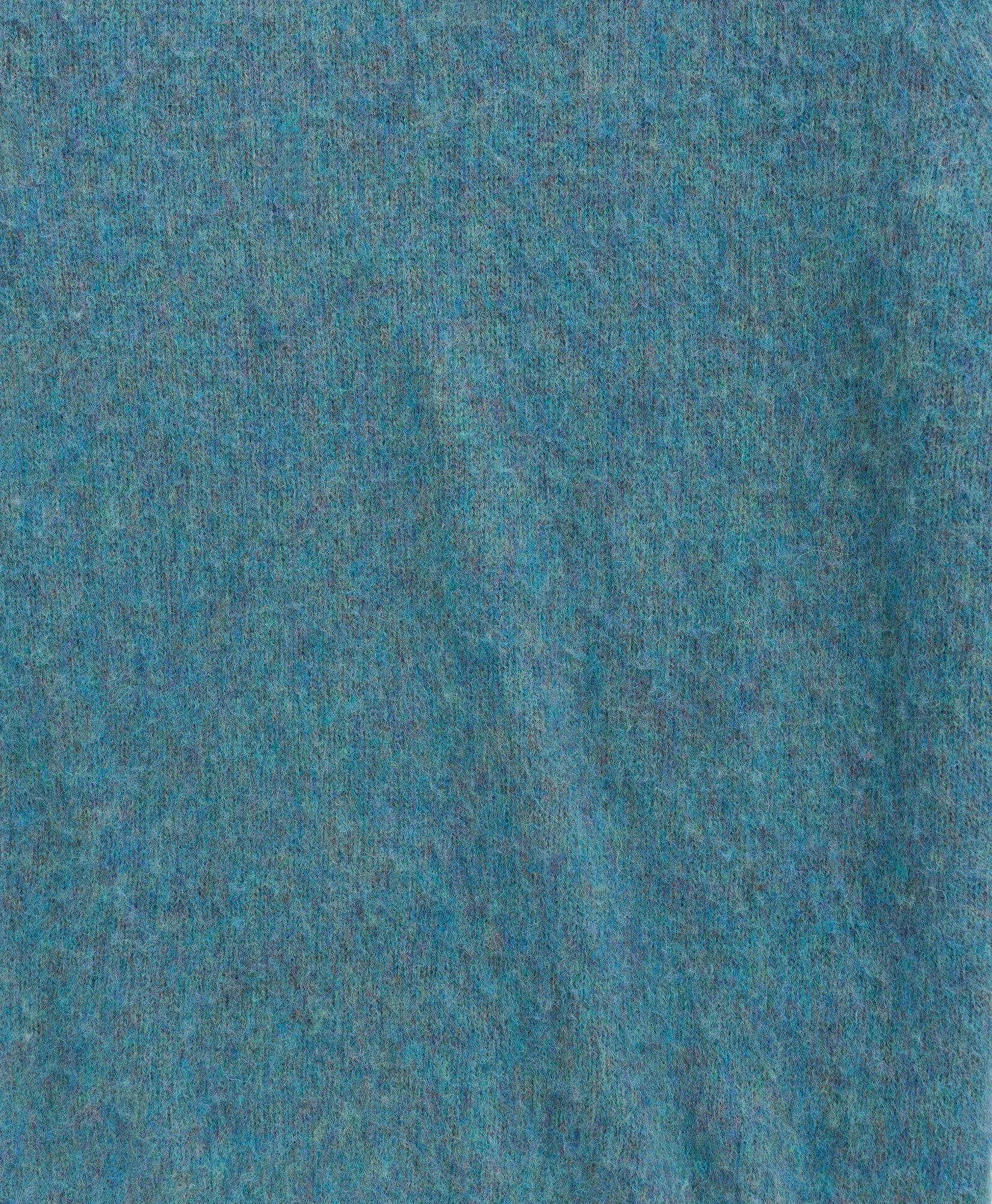Brushed Wool Sweater, image 2