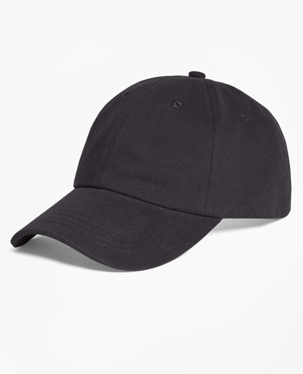 Baseball Hat, image 1