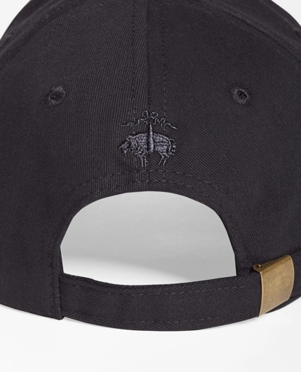 Baseball Hat, image 2