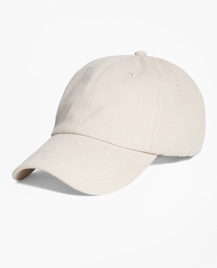 Baseball Hat, image 1