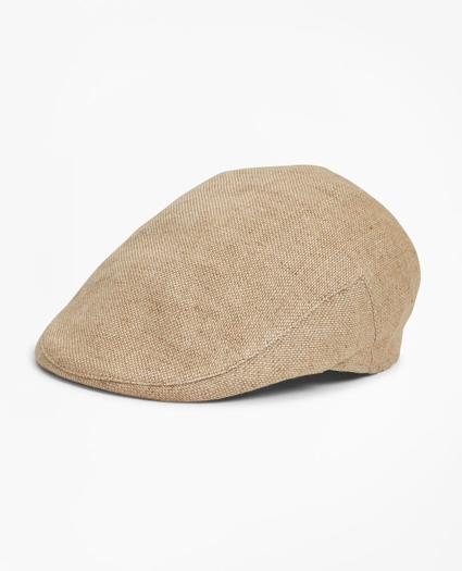 Linen Ivy