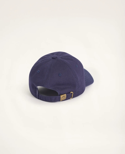 Henry Baseball Cap