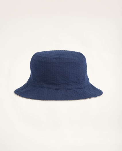 Reversible Bucket Hat, image 2