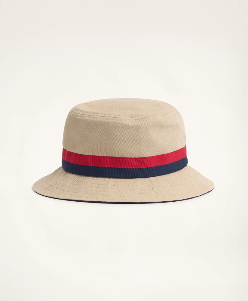 Reversible Bucket Hat, image 3