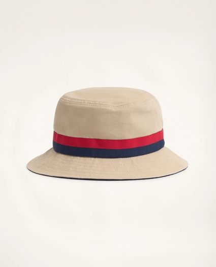 Reversible Bucket Hat, image 3