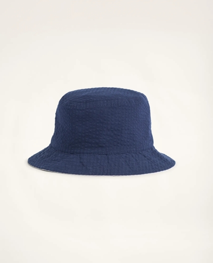 Reversible Bucket Hat, image 3