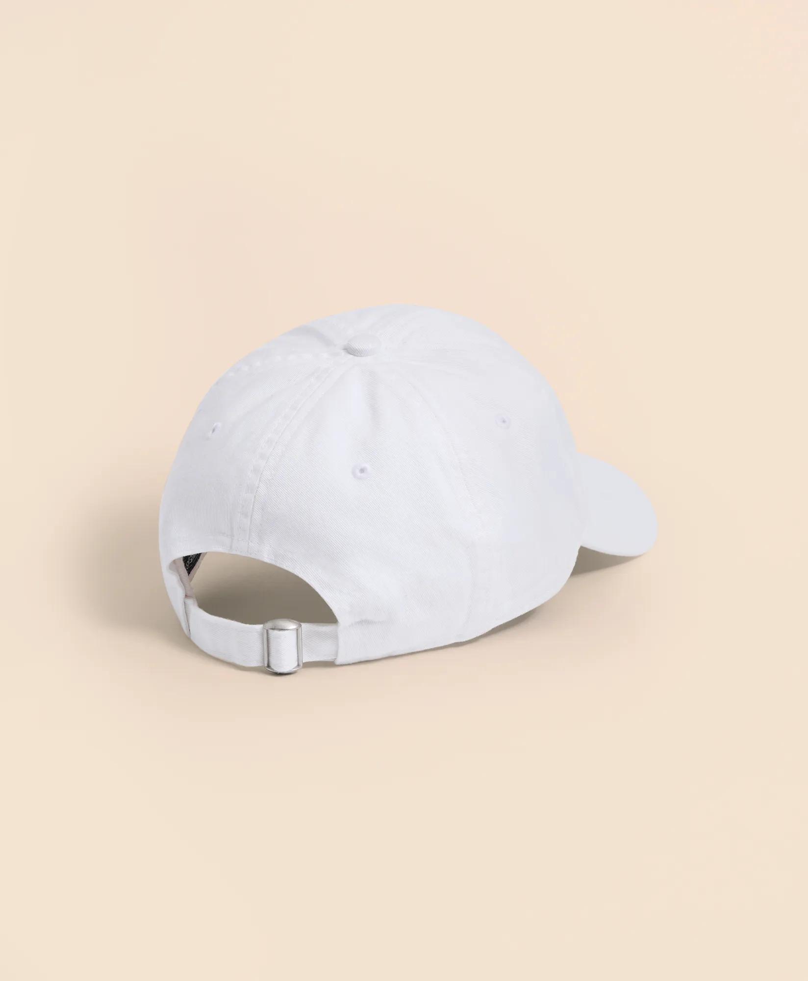 Smathers & Branson Pride Baseball Cap, image 2