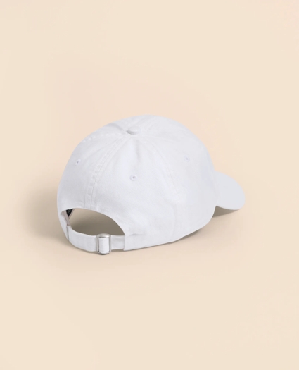 Smathers & Branson Pride Baseball Cap, image 2
