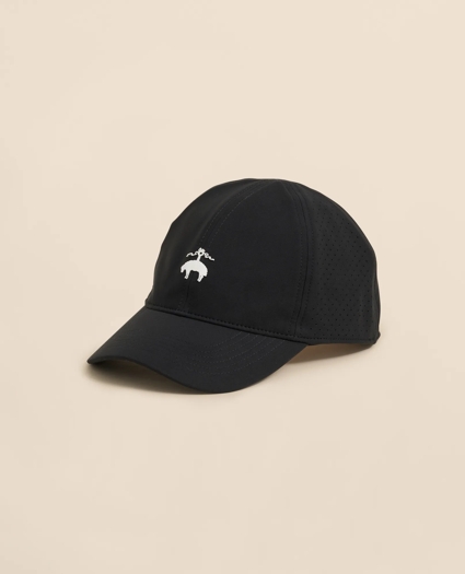 Performance Series Baseball Hat, image 1
