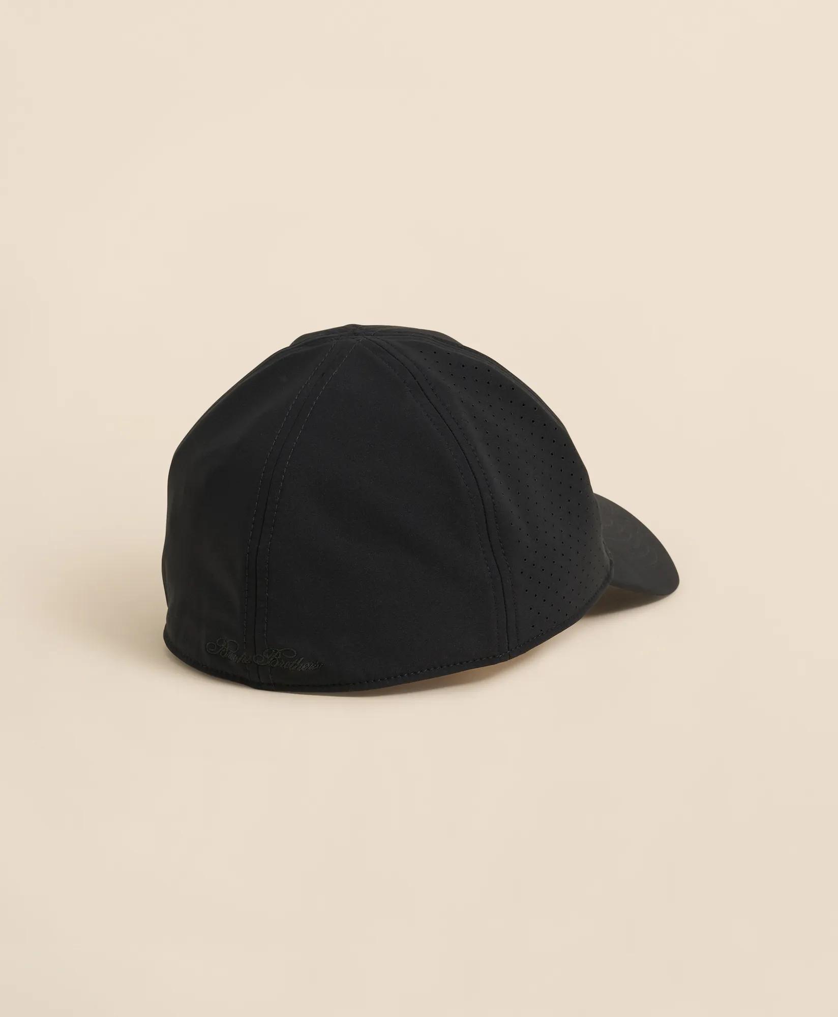 Performance Series Baseball Hat, image 2