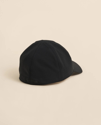 Performance Series Baseball Hat, image 2