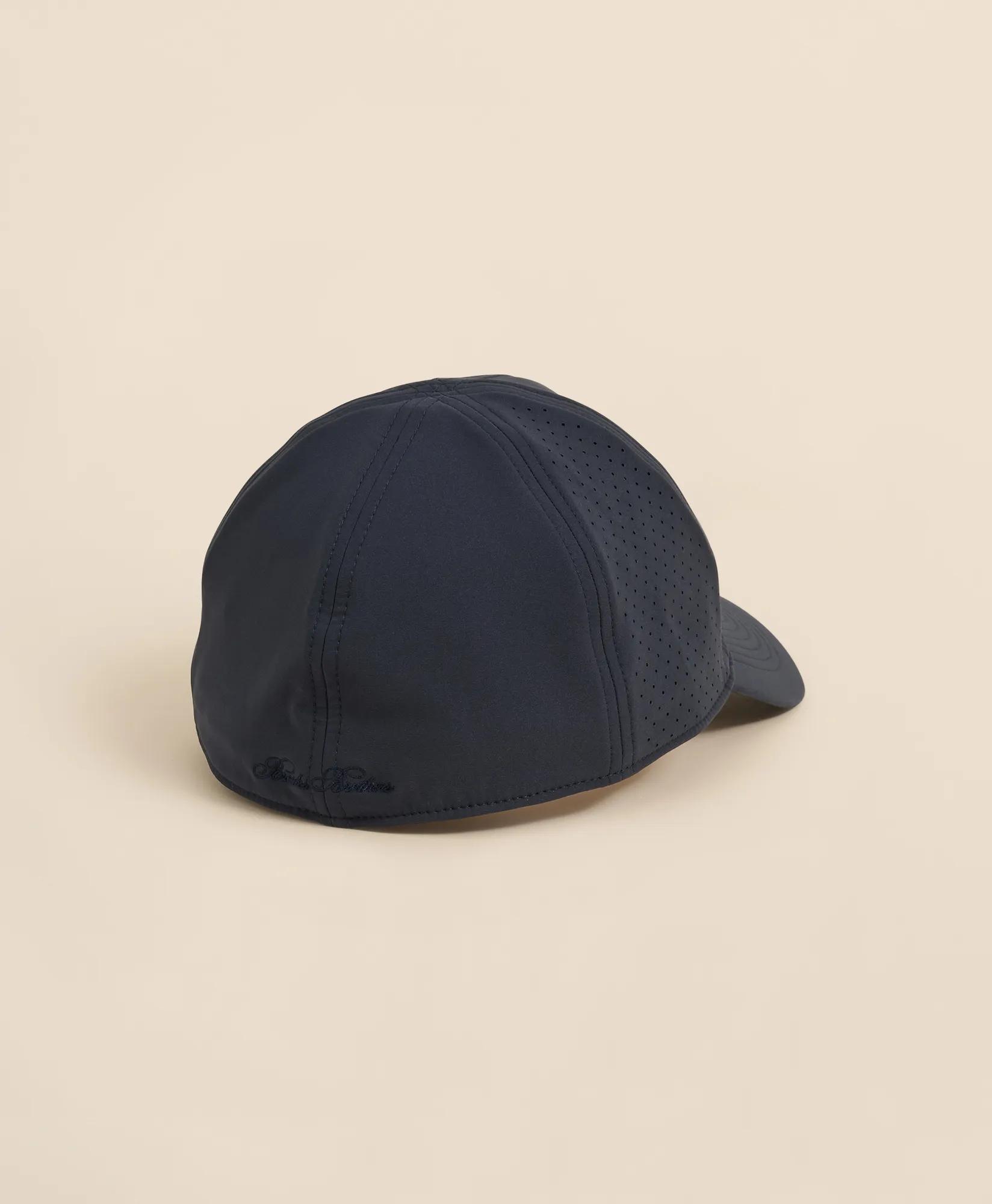 Performance Series Baseball Hat, image 2