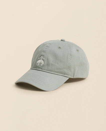 Golden Fleece® Baseball Cap, image 1