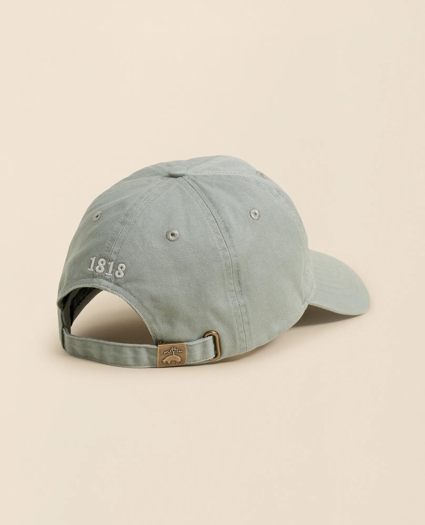 Golden Fleece® Baseball Cap, image 2