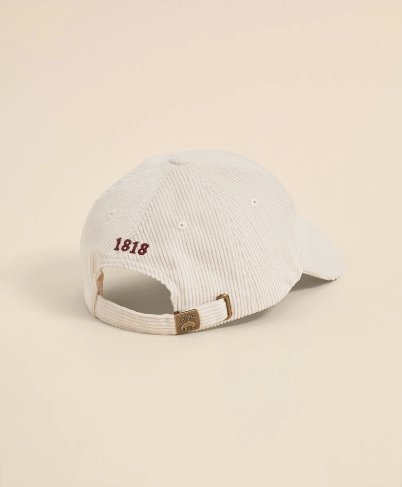 CORDUROY_GOLDEN_FLEECE_BASEBAL