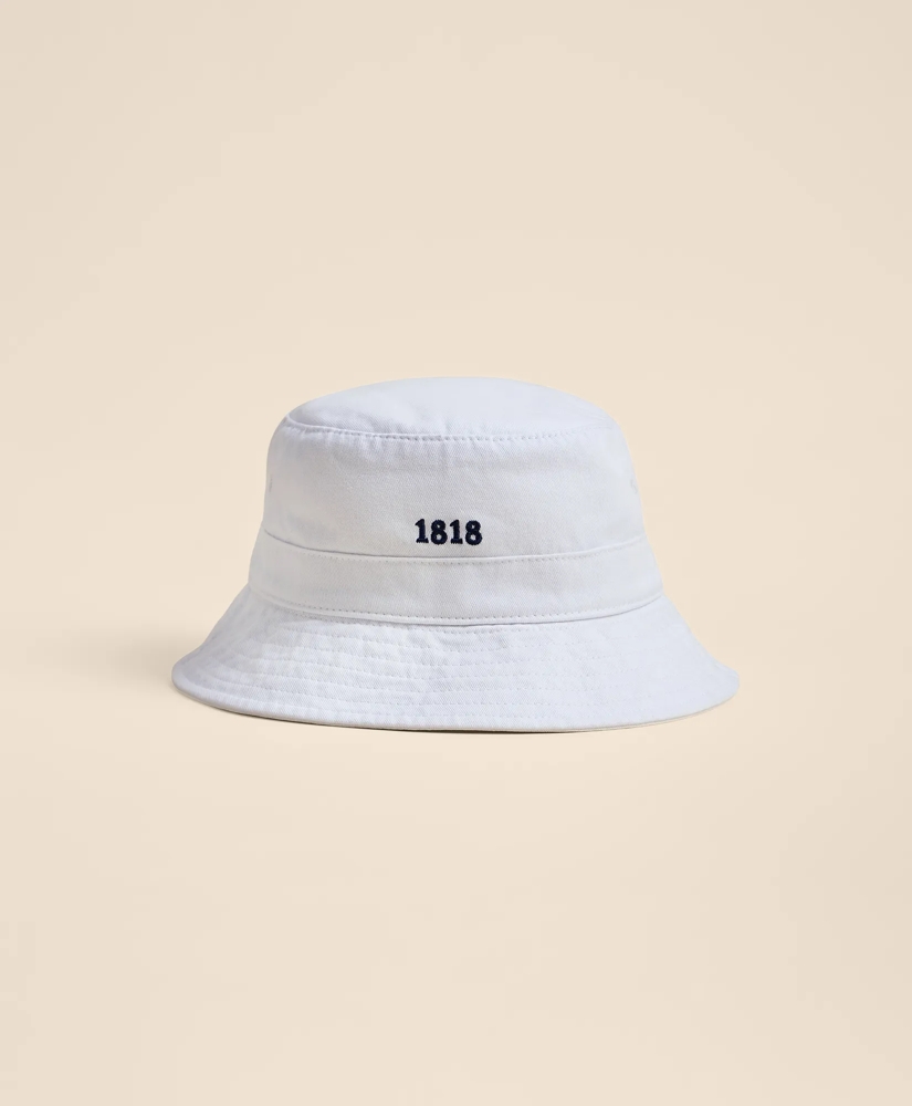 COTTON_BUCKET_HAT_WHITE?preset=lg