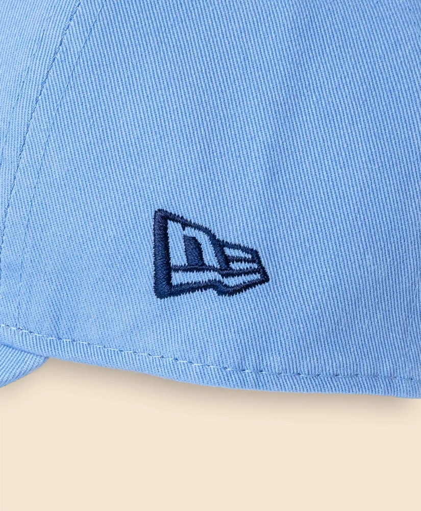 Brooks Brothers X New Era 9TWENTY Baseball Hat, image 5