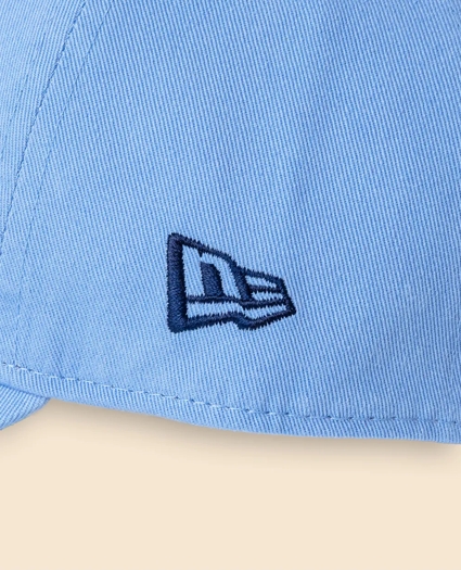 Brooks Brothers X New Era 9TWENTY Baseball Hat, image 5