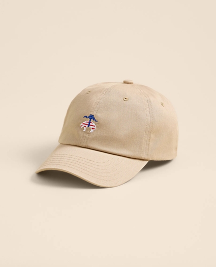 250th Anniversary Baseball Hat