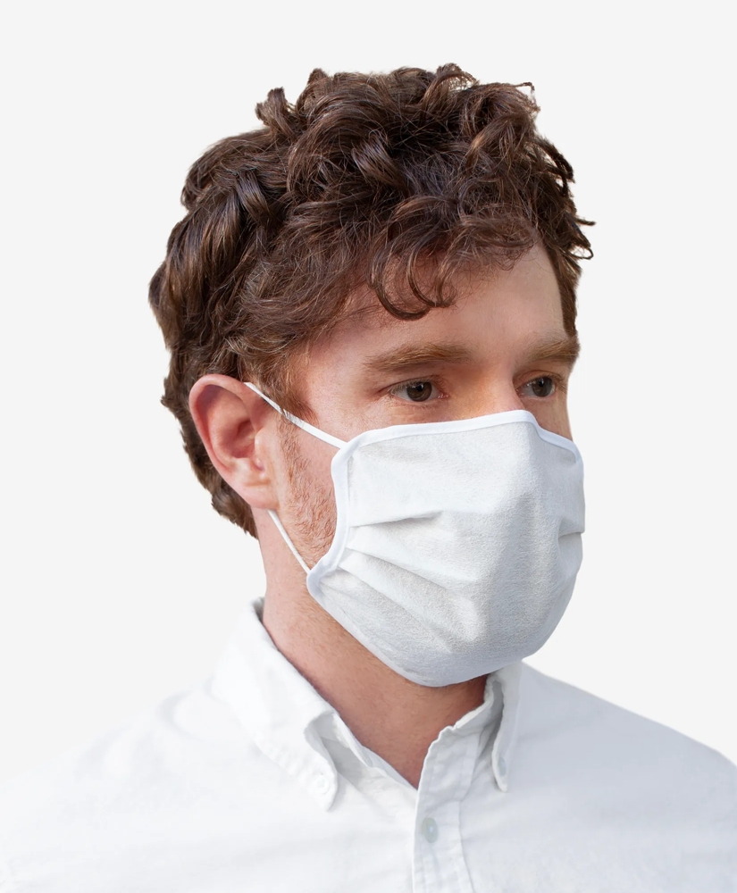Face Masks, image 2