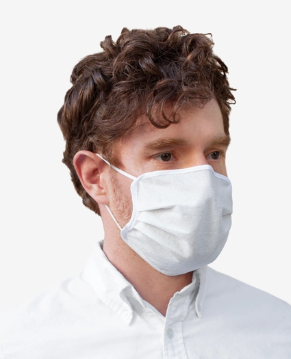 Face Masks, image 2