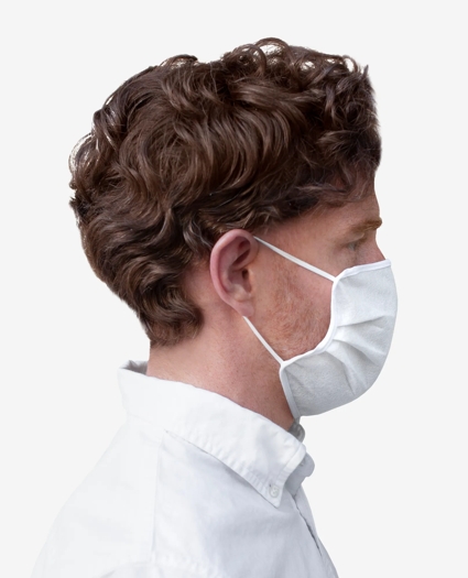 Face Masks, image 3