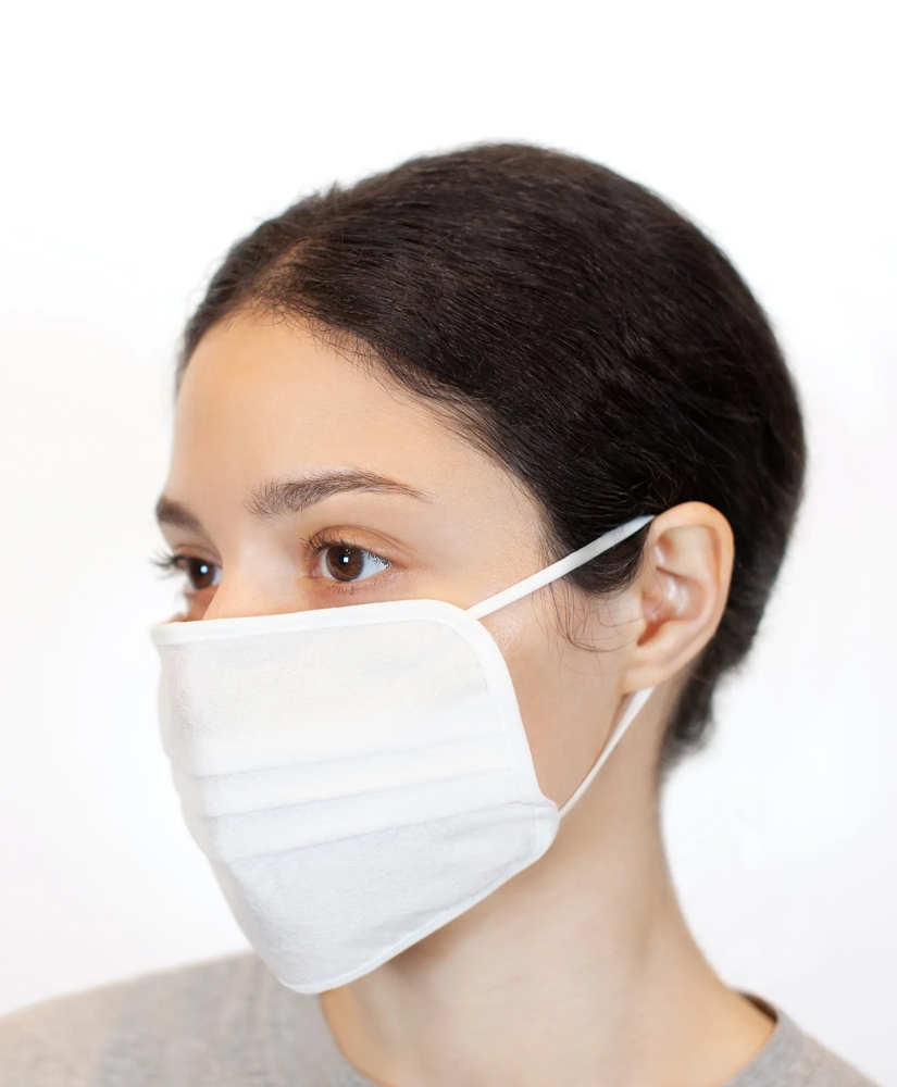 Face Masks, image 4