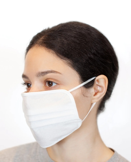 Face Masks, image 4