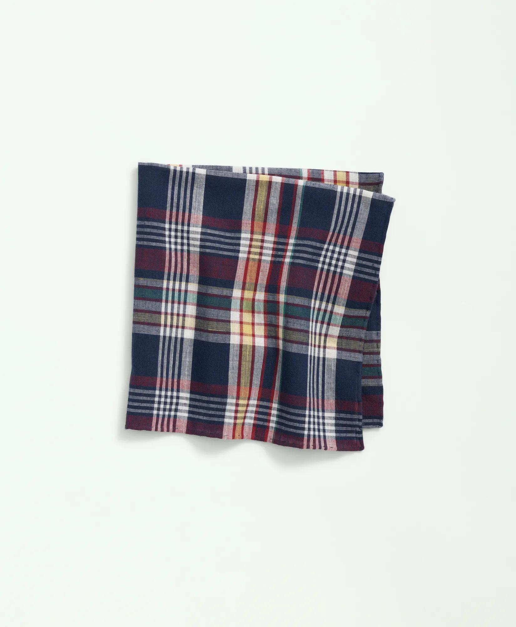 Navy Multi