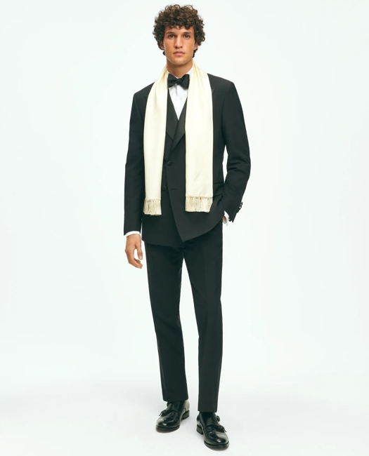 Black Fleece Luxury Formalwear for Men & Women | Brooks Brothers Black Fleece Luxury Formalwear for Men & Women | Brooks Brothers