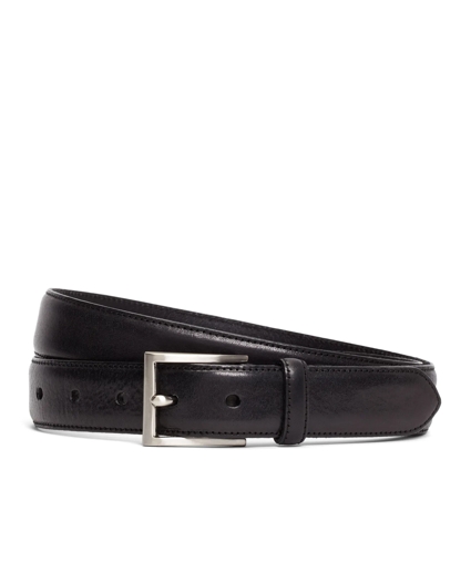 Skinny Chino Calfskin Belt