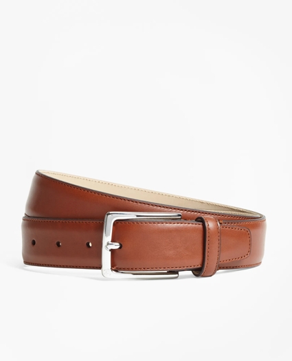 1818 Leather Belt